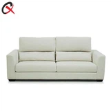 Sofa Dosye reglabl