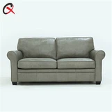 Kwi Sleeper Kanape kabann