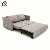 Sofa ak Pull Out Sleeper