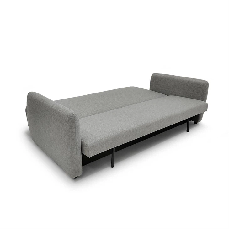 Couch That Pulls Into A Bigger Couch