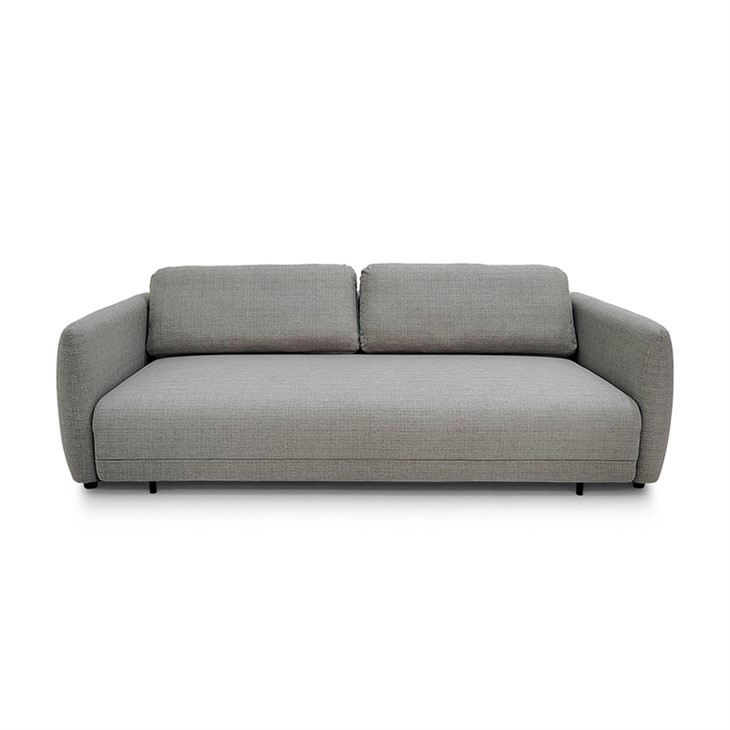 Couch That Pulls Into A Bigger Couch