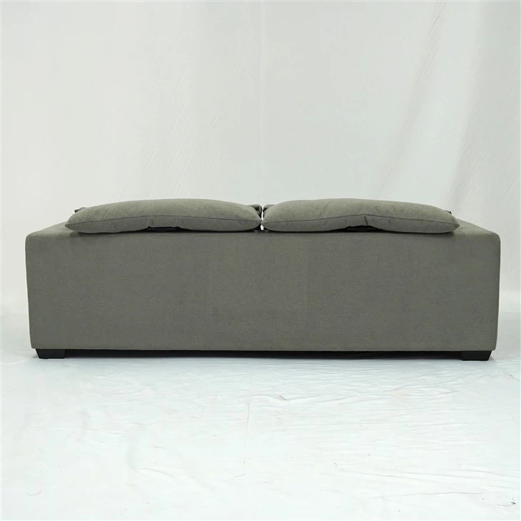 Sofas 2 Seater