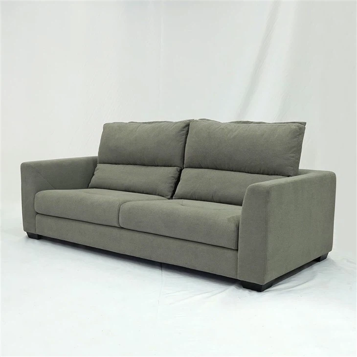 Sofas 2 Seater