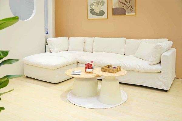 news-6000-4000 news-6000-4000