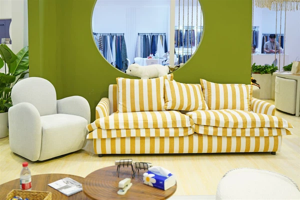 news-3000-2000 news-3000-2000