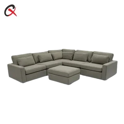 K ap viv Sofa Set