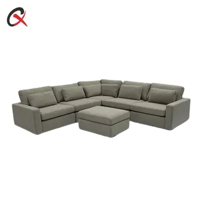 Sofa mete pou otèl