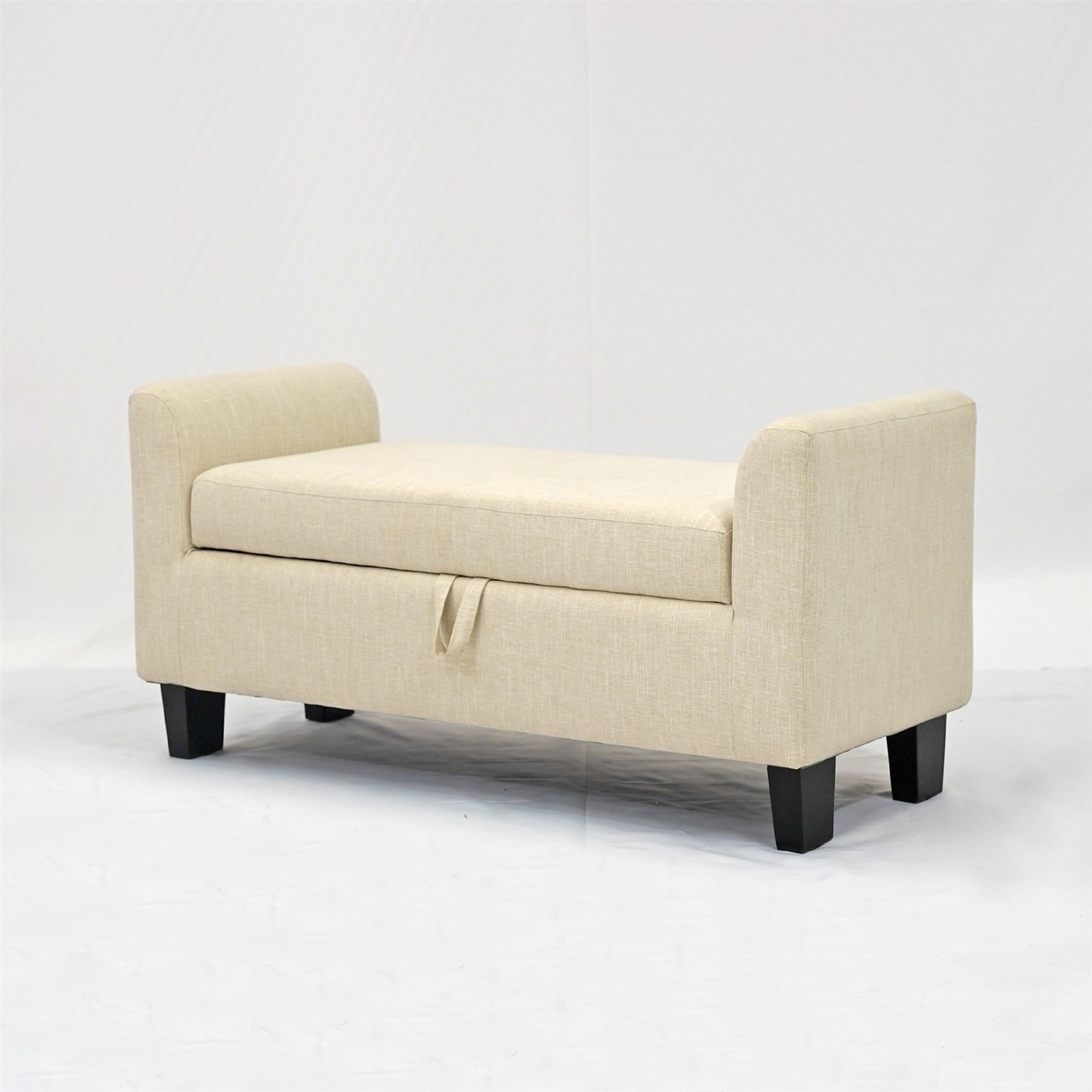 storage ottoman storage ottoman