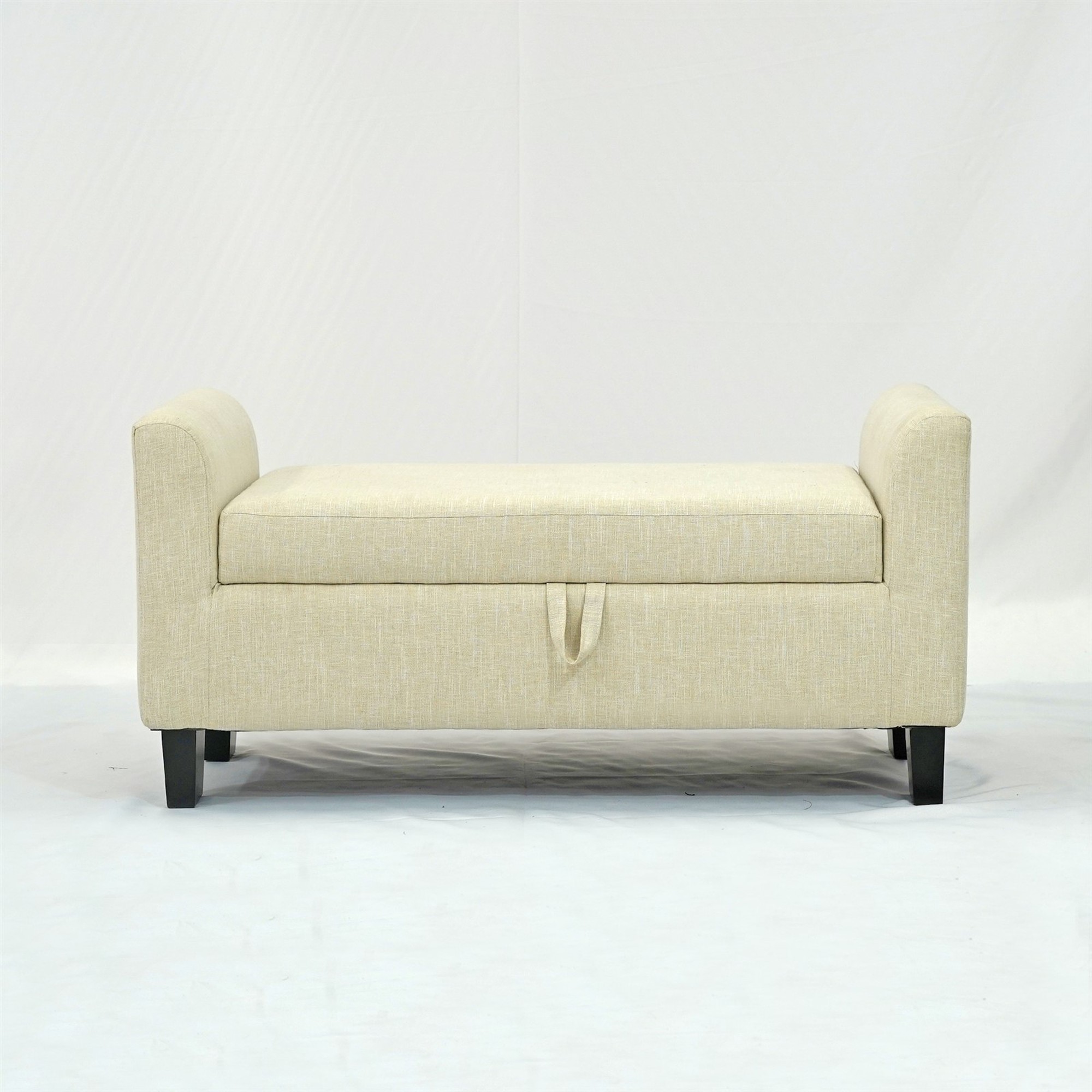 storage ottoman bench storage ottoman bench