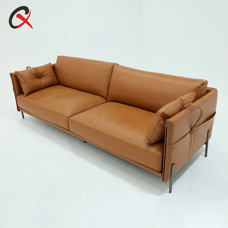 Small 2 Seater Leather Sofa Small 2 Seater Leather Sofa
