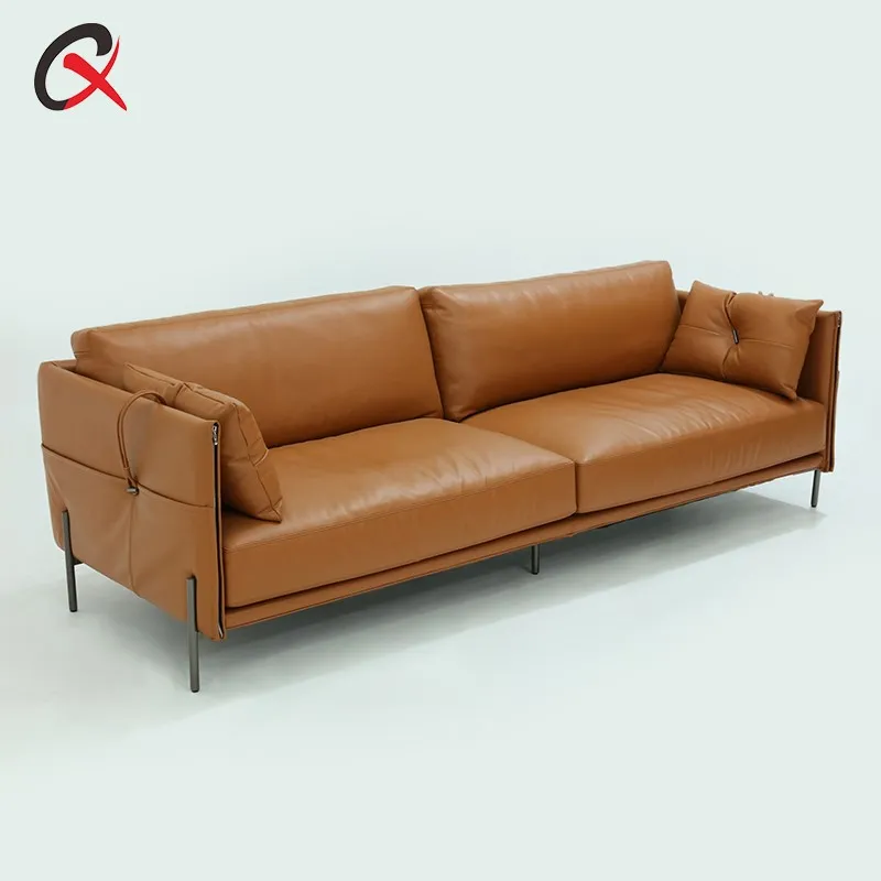Small 2 Seater Leather Sofa Small 2 Seater Leather Sofa