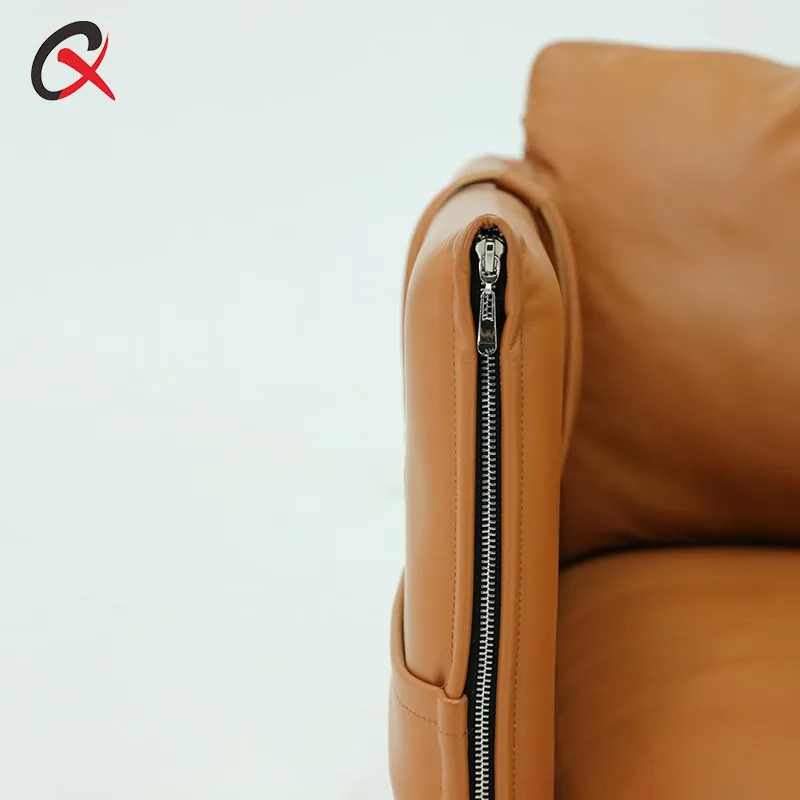 Small 2 Seater Leather Sofa Small 2 Seater Leather Sofa