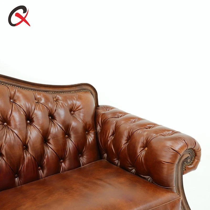 product-800-800
