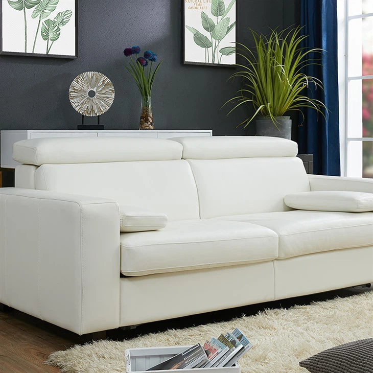 Larenn sofa kanape