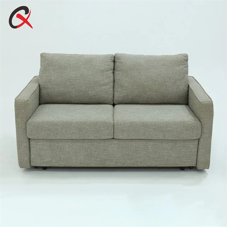 Ti sofa seksyon