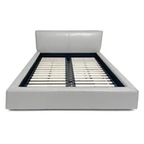 Kabann sofa gri doub