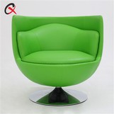 Swivel chèz